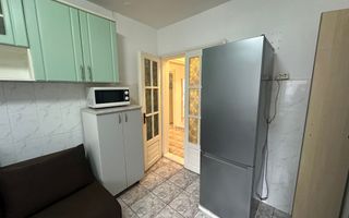 Apartament 2 Camere | Drumul Taberei | Decomandat | Etaj Intermediar - Poză 11