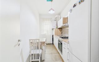 Apartament 2 camere | 2 parcări | Zona Buziașului - Poză 4