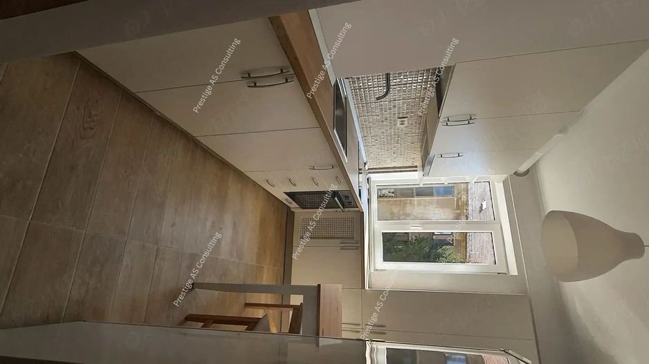 Apartament de inchiriat, zona Medicinei. - Poză 9