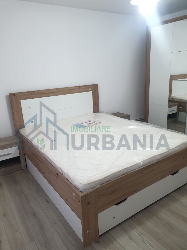 Vând sau schimb casă în Iași Cantemir, stradă civilizată, liniștită, cu apartament apropiat ca valoare  ultracentral - Poză 5