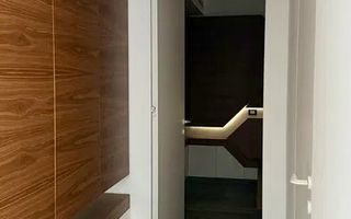 Apartament 2 camere Băneasa / Loc de parcare - Poză 6