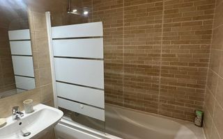 2 camere | Mihai Bravu | Vitan | GViTown Residence - Poză 11