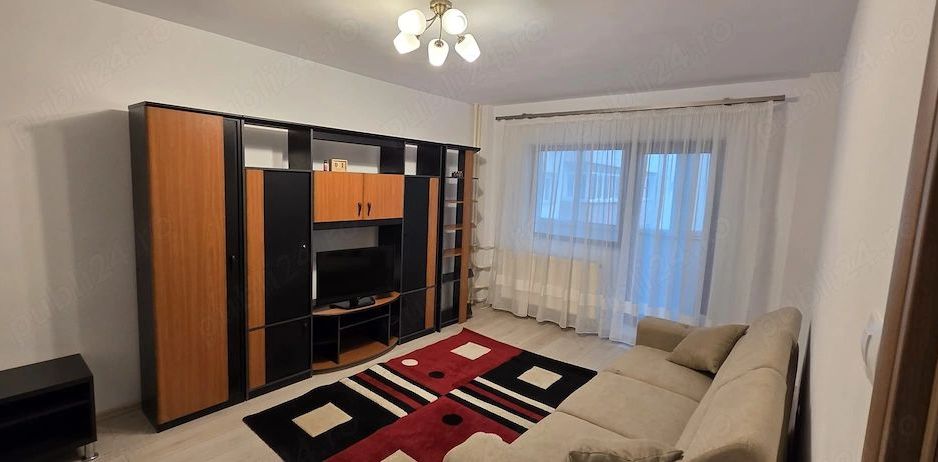 Apartament Turda // Barbu Lăutaru - Poză 2