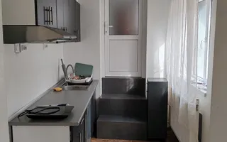 Casa verde de închiriat  Săliște I Sibiu - Poză 21