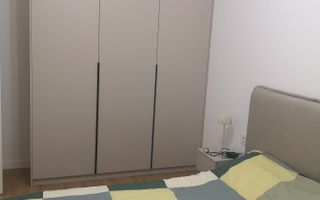 2 camere Promenada Pipera PRIMA VISTA I TVA INCLUS I Premium I COM 0% - Poză 46