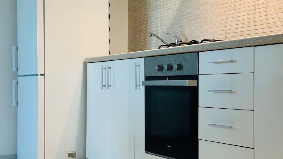 Pozitie excelenta! Apartament - 2 camere #deinchiriat - Poză 5