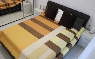 Dumbravita-Decathlon, incalzire prin pardoseala, loc de parcare! - Poză 3