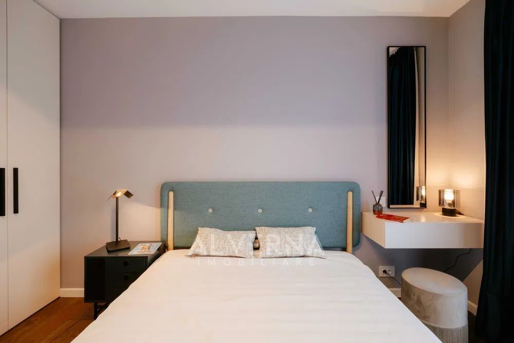 Apartament 3 camere decomandat | 65mp | Parcare | cartierul Zorilor - Poză 4