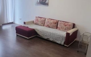 Apartament 2 camere Aradului bloc nou etaj 1 - Poză 2