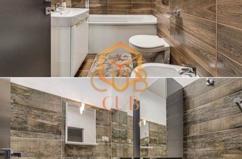 VIVALIA - 3cam complet mobilat+utilat LUX |parcare,curte| Tipografilor - Poză 7