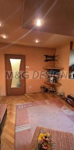 Apartament 4 camere Circumvalatiunii etaj 1 - Poză 5