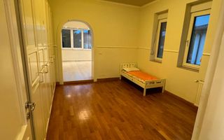 Vila Pipera - Poză 8