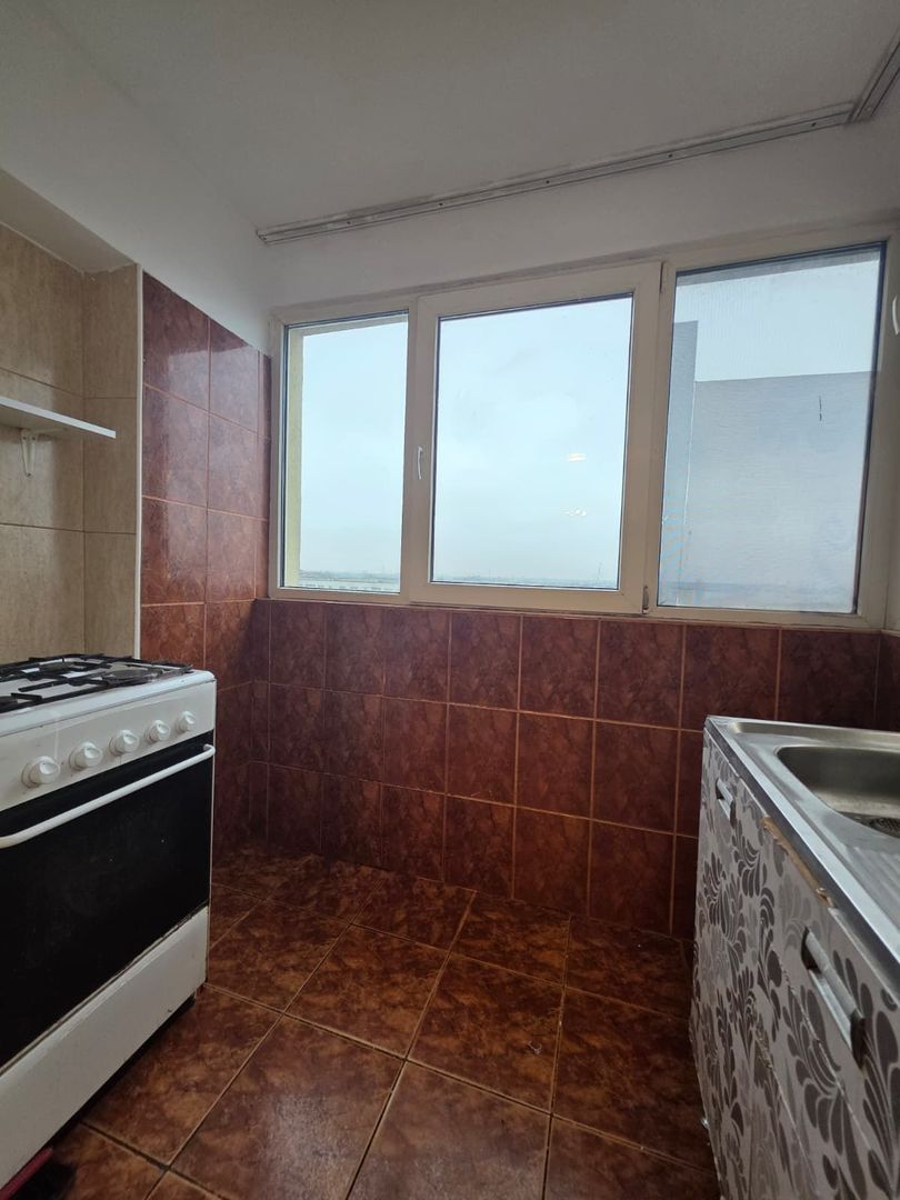 PIATA TRAPEZULUI- 3 CAMERE- COMISION 0% - Poză 14