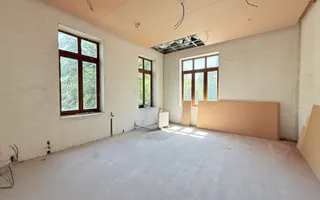 Vila Consolidata | Lascar Catargiu | 620mp utili | Instalatii noi - Poză 19