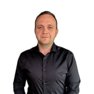 Flavius Crișan - PROPERTY LAB