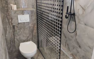 Apartament 2 camere de vânzare Otopeni - Poză 2
