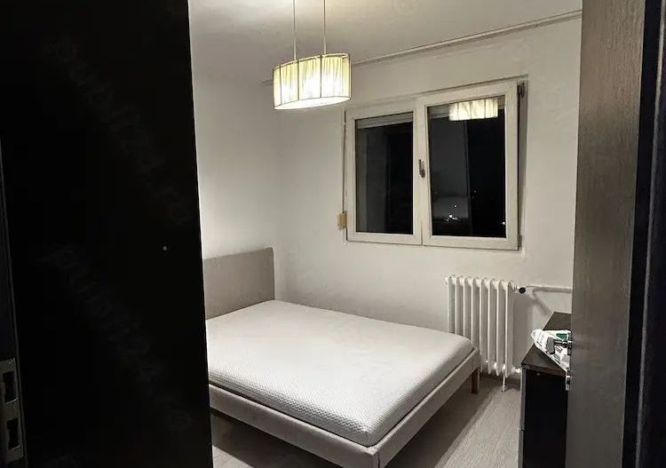 De Inchiriat Apartament 2 camere, Piata Progresul-Giurgiului - Poză 2