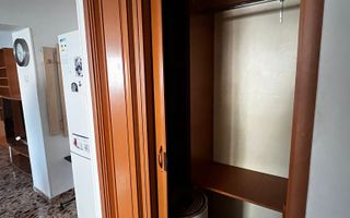 Apartament 3 camere Pallady, pet friendly, etaj 1/10, balcon, metrou la scară - Poză 12