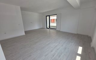 Apartament 2 camere Pipera, 67 mp, etaj 1,complex nou finalizat - Poză 3