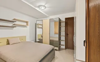 Centru, Teilor | 3 camere decomandat | 2 băi - Poză 18