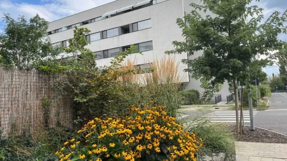 Apartament 3 camere Sectorul 1 - Lângă Lacul Străulești - Poză 18
