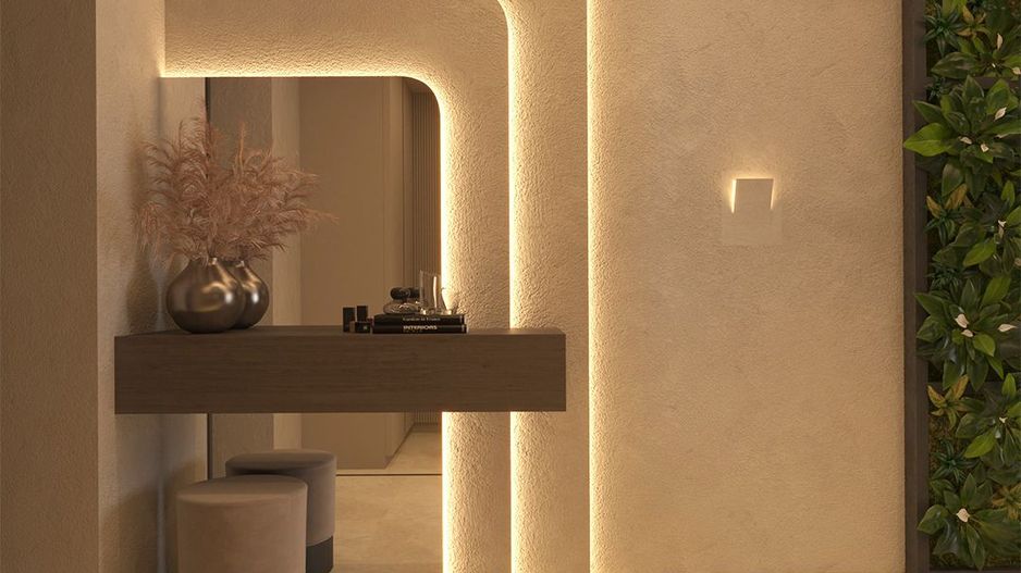 CHELSEA RESIDENCES - Poză 6