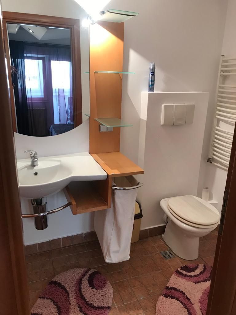 Apartament Decebal - Poză 5