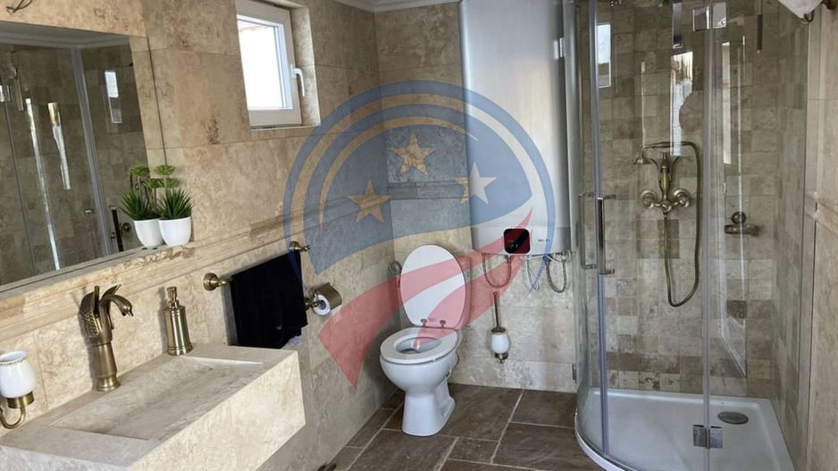 Casa de locuit sau casa ta de vacanta - Poză 5
