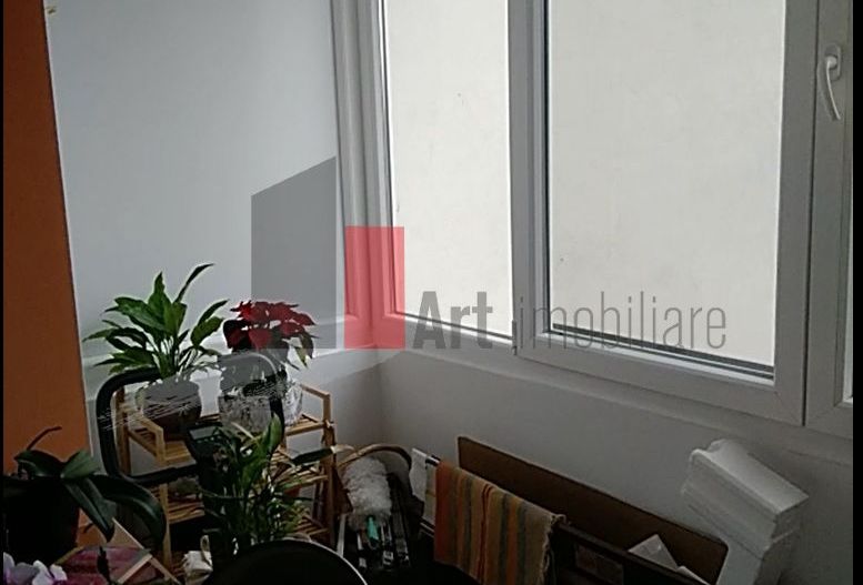 2 camere Turda - parcul Regina Maria - Poză 5