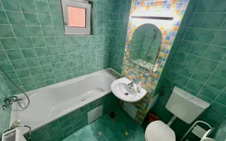 TOWER IMOB vă propune spre vânzare un apartament cu 3 camere - Poză 11