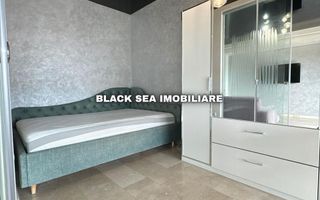 STUDIO 2 CAMERE ÎN TOMIS PLUS – COMPLEX REZIDENȚIAL SIGMA - Poză 13