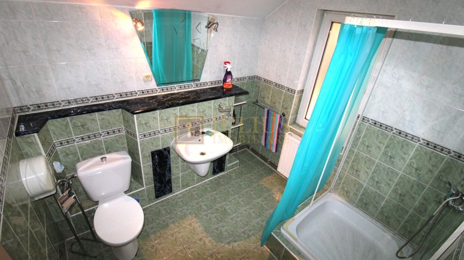 🏡 Casă individuală 5 camere – Zona Aradului, Timișoara - Poză 24