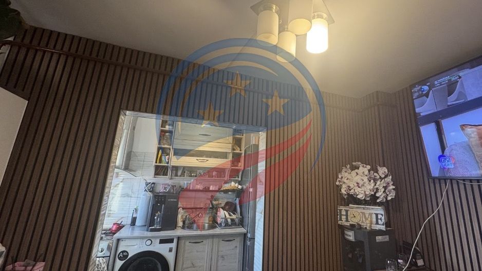 Apartament 3 camere decomandat Craiovita Noua-Scoala nr. 33 - Poză 5
