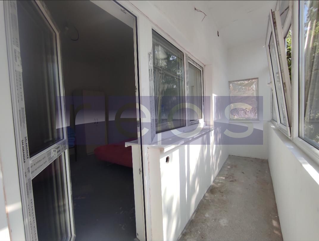 VANZARE 4 CAMERE | ZONA CALEA CALARASILOR- HALA TRAIAN - Poză 20