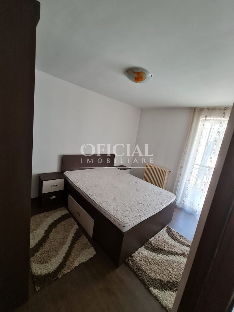 Apartament 2 camere | Pet Friendly | Zona Florilor | Floresti - Poză 7