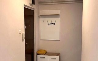 Apartament cu o camera in Complexul Studentesc - Poză 5