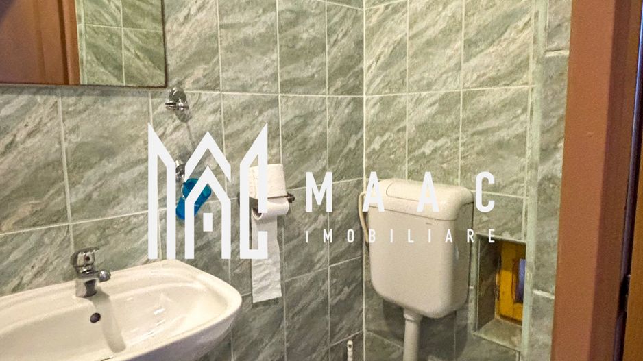 Hotel / Restaurant | 26 camere | 65 locuri | Selimbar - Poză 19