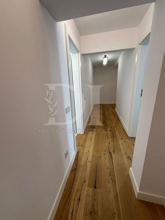 Casa insiruita de vanzare/  cartier Europa / Cluj -Napoca - Poză 11