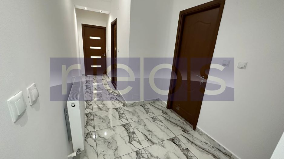 INCHIRIERE VILA | 5 CAMERE | ZONA MIHAI BRAVU - Poză 9