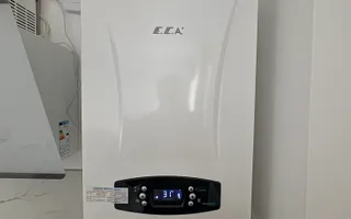 2 Camere - 60MP | Credit | 2023 | Parcare Subteran-INCLUS | Preciziei - Poză 13