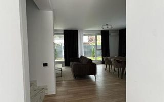 Vila de inchiriat Mtm Luxury Villas - Poză 5