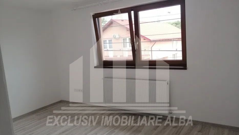 Casa de inchiriat in zona Barabant - Poză 3