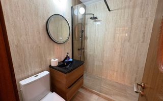 AP. 2 CAMERE - PIATA SUDULUI, PRIMA INCHIRIERE, METROU 3 MINUTE - Poză 10