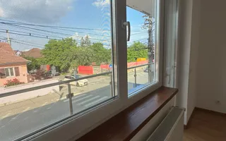 Apartament 3 camere pet friendly | D.D. Roșca | 79 mp | Parcare - Poză 13