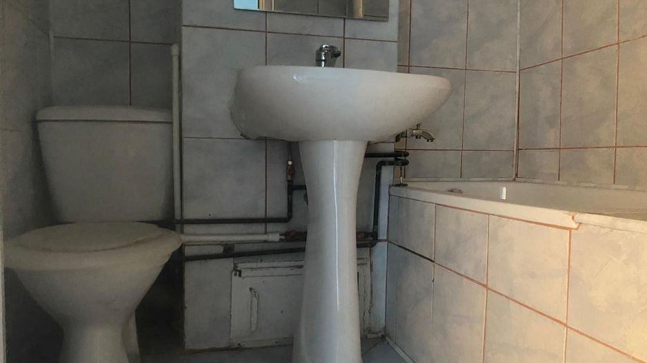 Super pret!! Vanzare apartament cu 3 camere-Micro 9 - Poză 9