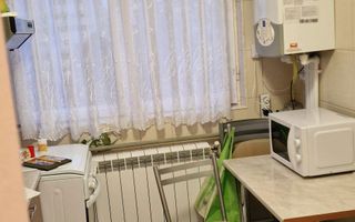 Apartament 2 camere, Tiglina 1 - Poză 4
