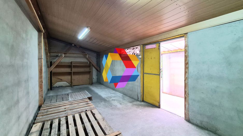 Spatiu comercial de închiriat Brasov - 138 mp # spatii-comerciale-brasov.ro - Poză 13