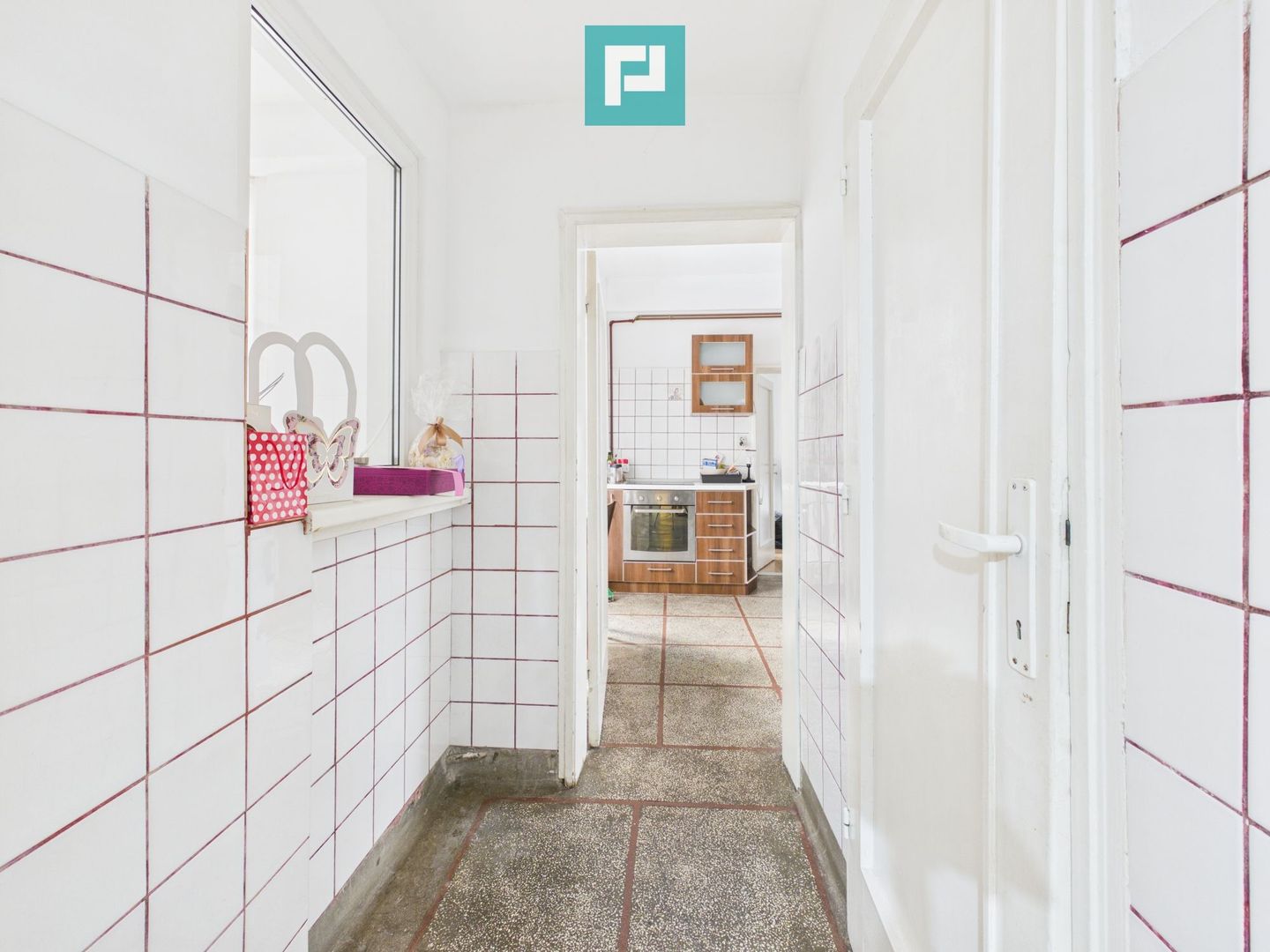 Apartament 2 camere | Ion Brezoianu – Cișmigiu - Poză 2