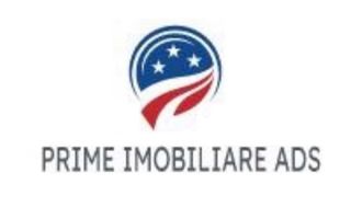 Teren 713 mp Bariera Vâlcii – două intrări, toate utilitățile la poartă - Poză 1