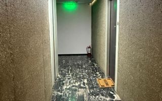Dinamic City | Apartament exclusivist | Pescariu SPA | Lux - Poză 10